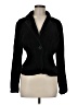 Sashimi Black Blazer Size M - photo 1