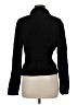 Sashimi Black Blazer Size M - photo 2