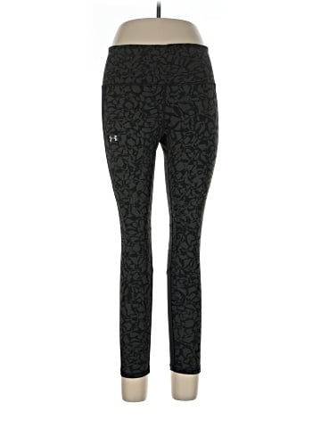 Under Armour Active Pants (view 1)