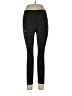 Under Armour Gray Active Pants Size L - photo 1