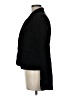 Sashimi Black Blazer Size M - photo 5