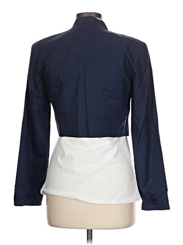 Laura Ashley Blazer (view 2)