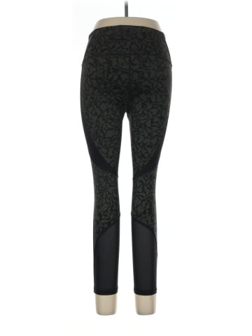 Under Armour Active Pants (view 2)