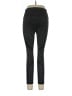 Under Armour Gray Active Pants Size L - photo 2