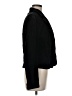 Sashimi Black Blazer Size M - photo 4