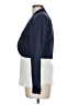 Laura Ashley Blue Blazer Size 10 - photo 5