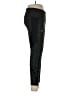 Under Armour Gray Active Pants Size L - photo 4