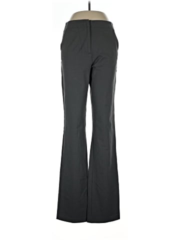 American Tall Dress Pants (view 1)