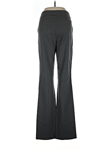 American Tall Dress Pants (view 2)