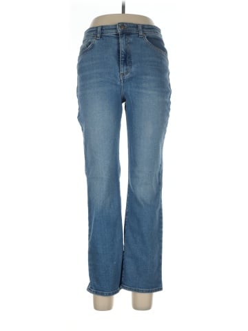 Lee Jeans (view 1)