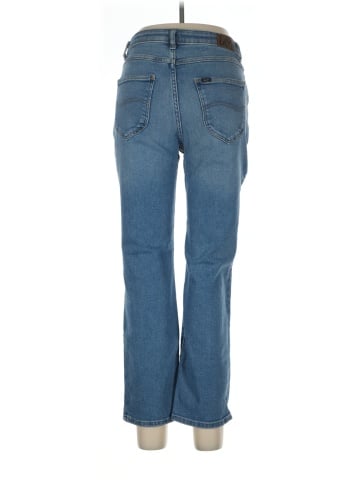 Lee Jeans (view 2)