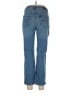 Lee Blue Jeans Size 10 - photo 2