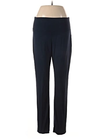 J.Jill Dress Pants (view 1)