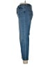 Lee Blue Jeans Size 10 - photo 5