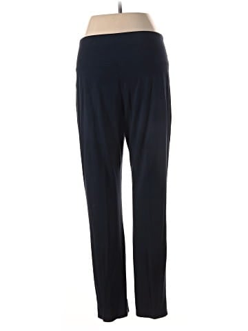J.Jill Dress Pants (view 2)