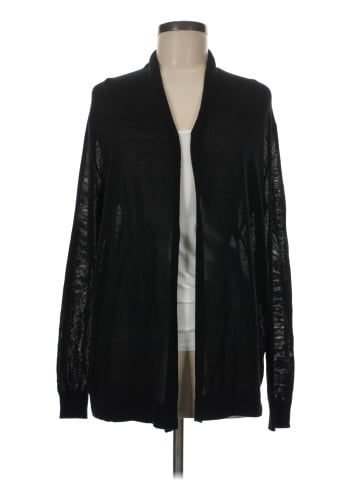 Club Monaco Cardigan (view 1)