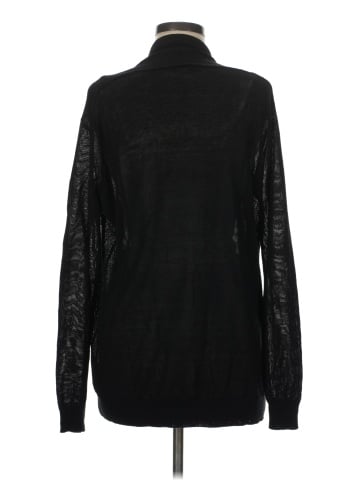 Club Monaco Cardigan (view 2)