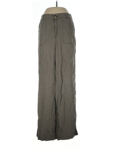 Nicole Miller New York Cargo Pants (view 1)