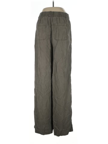 Nicole Miller New York Cargo Pants (view 2)
