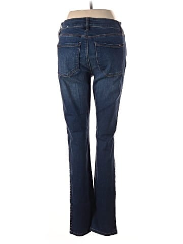 White House Black Market Jeans (view 2)