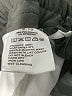 Unbranded Solid Gray Skort Size M - photo 3