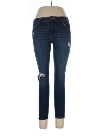 Abercrombie & Fitch Jeans (view 1)
