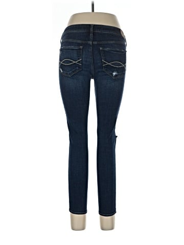 Abercrombie & Fitch Jeans (view 2)