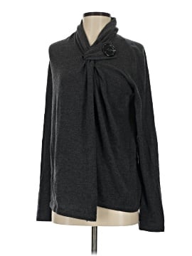 Soft Surroundings Cardigan