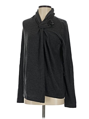 Soft Surroundings Cardigan (view 1)