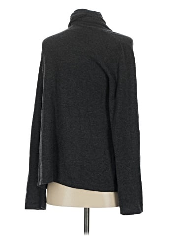 Soft Surroundings Cardigan (view 2)
