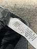Kim Rogers Chevron-herringbone Gray Casual Pants Size 14 - photo 8