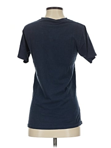 The Rolling Stones Short Sleeve T-Shirt (view 2)
