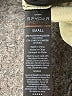 Spyder Tan Long Sleeve T-Shirt Size S - photo 8