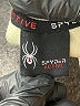 Spyder Tan Long Sleeve T-Shirt Size S - photo 9