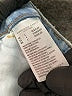 American Eagle Outfitters Blue Jeans Size 4R - photo 8