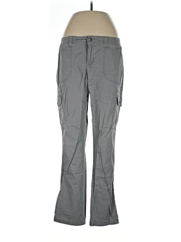SONOMA life + style Cargo Pants (view 1)