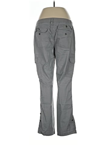 SONOMA life + style Cargo Pants (view 2)