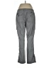 SONOMA life + style Gray Cargo Pants Size 10 - photo 2