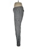 SONOMA life + style Gray Cargo Pants Size 10 - photo 5