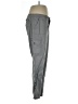 SONOMA life + style Gray Cargo Pants Size 10 - photo 4