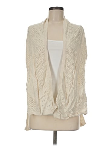 Rosie Neira Cardigan (view 1)