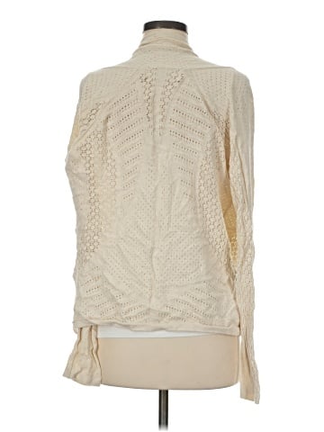 Rosie Neira Cardigan (view 2)