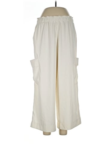 Max Studio Cargo Pants (view 1)