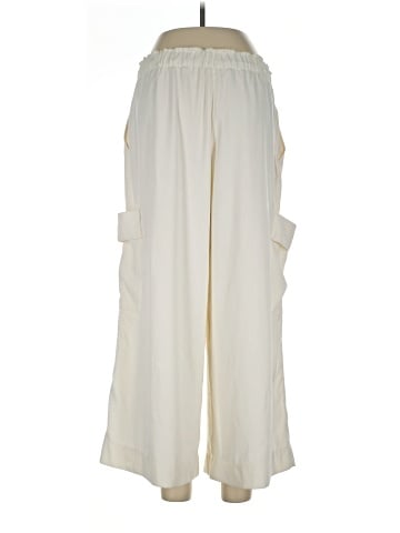 Max Studio Cargo Pants (view 2)