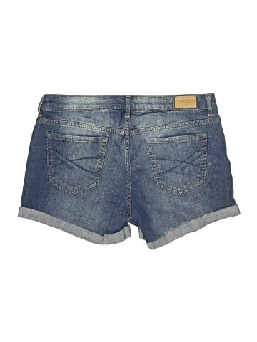 Aeropostale Denim Shorts (view 2)