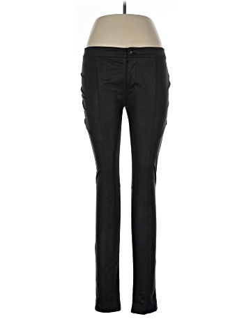 Stella Luce Jeggings (view 1)
