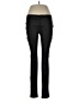 Stella Luce Black Jeggings Size L - photo 1