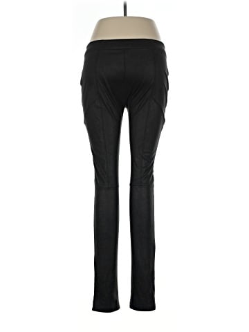 Stella Luce Jeggings (view 2)