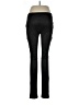 Stella Luce Black Jeggings Size L - photo 2