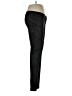 Stella Luce Black Jeggings Size L - photo 4